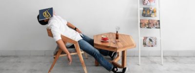 Kako prevazići prokrastinaciju? Zašto dolazi do odlaganja?