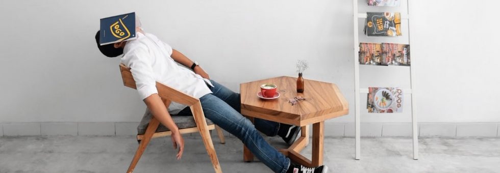 Kako prevazići prokrastinaciju? Zašto dolazi do odlaganja?