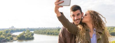 Zasto-je-vezivanje-sa-narcisoidnim-partnerima-toliko-pogubno