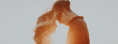 Negativan govor prema sebi utiče na niže samopouzdanje i stvaranje lošeg osećanja