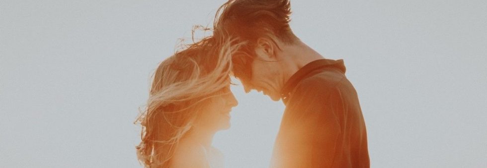 Negativan govor prema sebi utiče na niže samopouzdanje i stvaranje lošeg osećanja