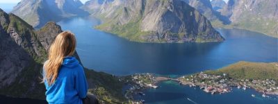 opste-zdravlje-organizma