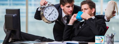 toksicno-radno-okruzenje