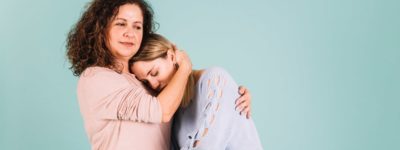 Empatija i kako prepoznati empate