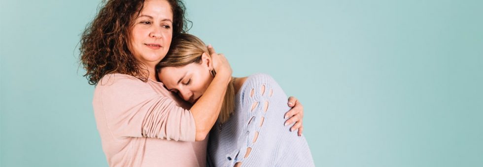 Empatija i kako prepoznati empate