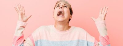 Zasto-cesto-katastrofiziramo