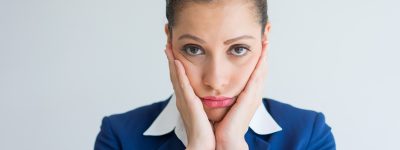 Zasto-je-nekim-ljudima-neprijatno-kada-ih-neko-hvali