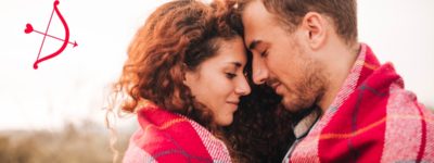 Intimnost-nasuprot-usamljenosti