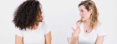 Zasto-stalno-trazimo-odobrenje-drugih