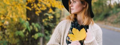 Neraspolozenje-i-stres-jesenja-anksioznost