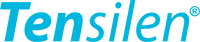 Tensilen