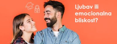 Emocionalna sigurnost