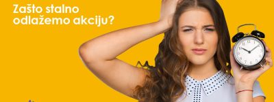 sta-nas-sprecava-da-krenemo-u-akciju