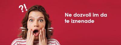 Da-li-ste-znali-Postoje-4-vrste-toksicnih-osoba