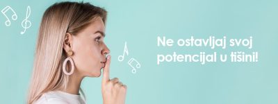 sta-je-potencijal-i-kako-se-ispoljava