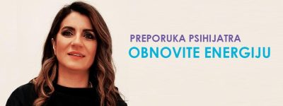 Dobro-raspolozenje-dr-Aleksandra-Damjanovic