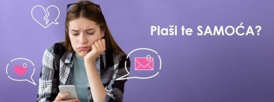 strah-da-cete-zauvek-ostati-sami