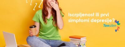 iscrpljenost i depresija1-min