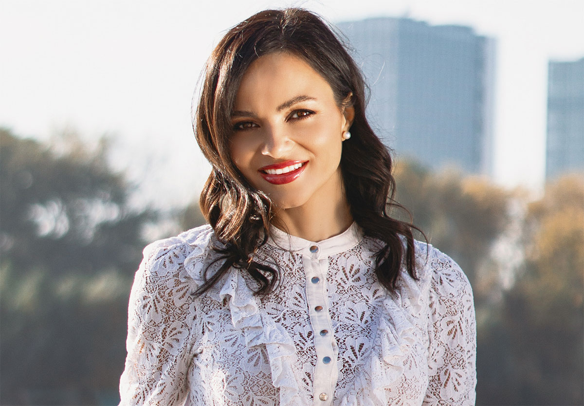 saveti-za-bolje-raspoloženje