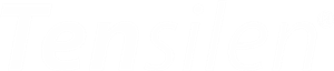 Tensilen