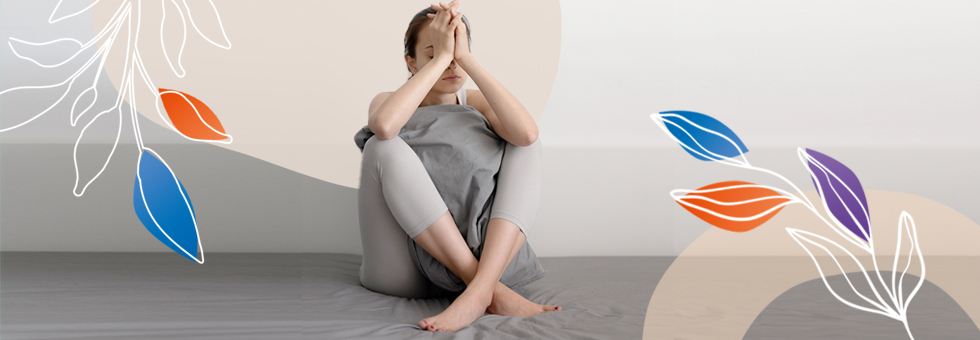 Januarski bluz ili postpraznična depresija