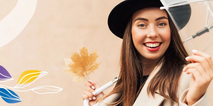 Jesenji mod: Kako se adaptirati na zimsko računanje vremena?