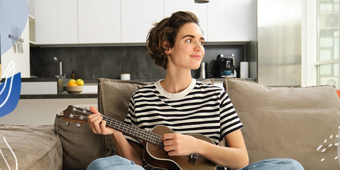 Muzika za opuštanje kao terapija: Uticaj zvuka na emocionalno stanje